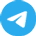 Написать в Telegram
