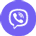 Написать в Viber