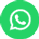 Написать в Whatsapp